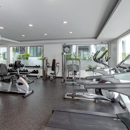Private Pool Villa Kamala Regent By Ppf מראה חיצוני תמונה