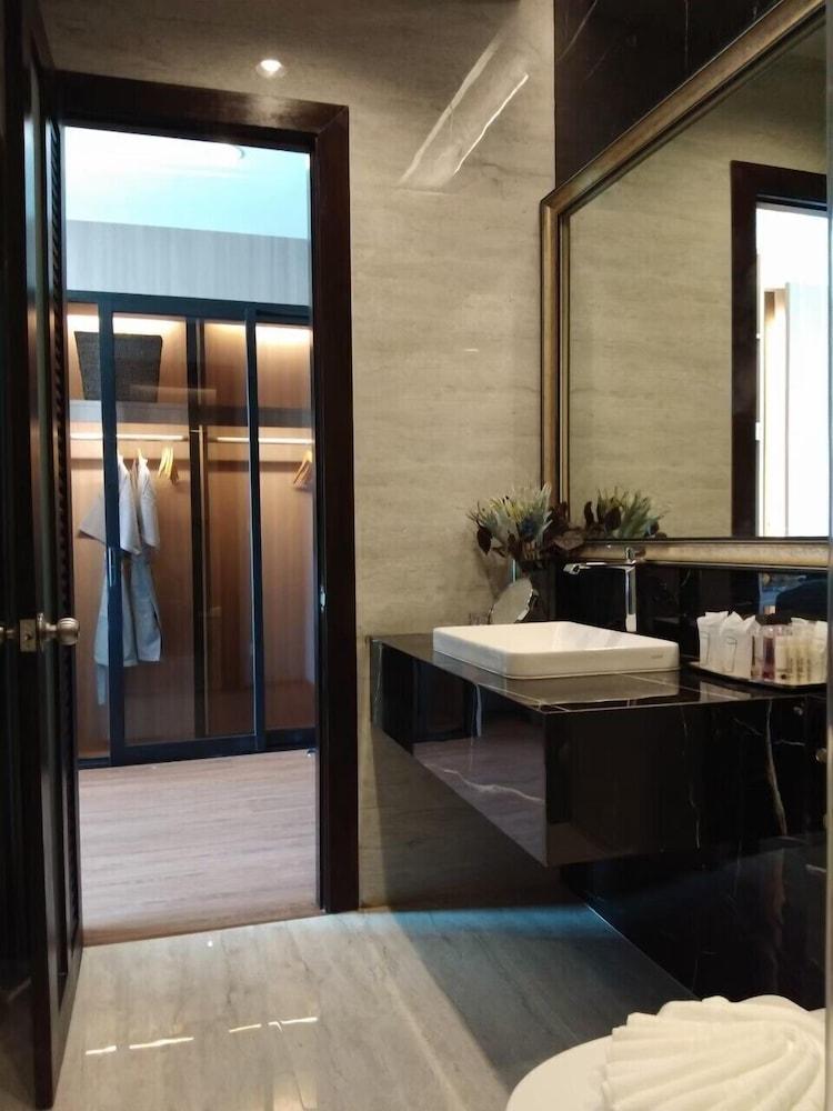 Private Pool Villa Kamala Regent By Ppf מראה חיצוני תמונה