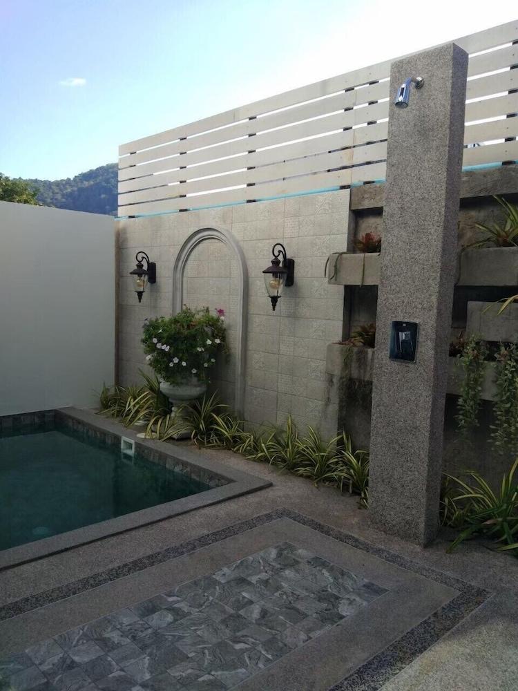Private Pool Villa Kamala Regent By Ppf מראה חיצוני תמונה