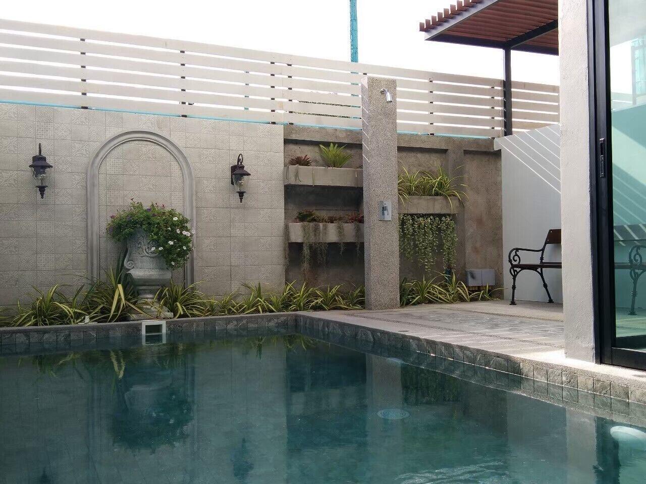 Private Pool Villa Kamala Regent By Ppf מראה חיצוני תמונה