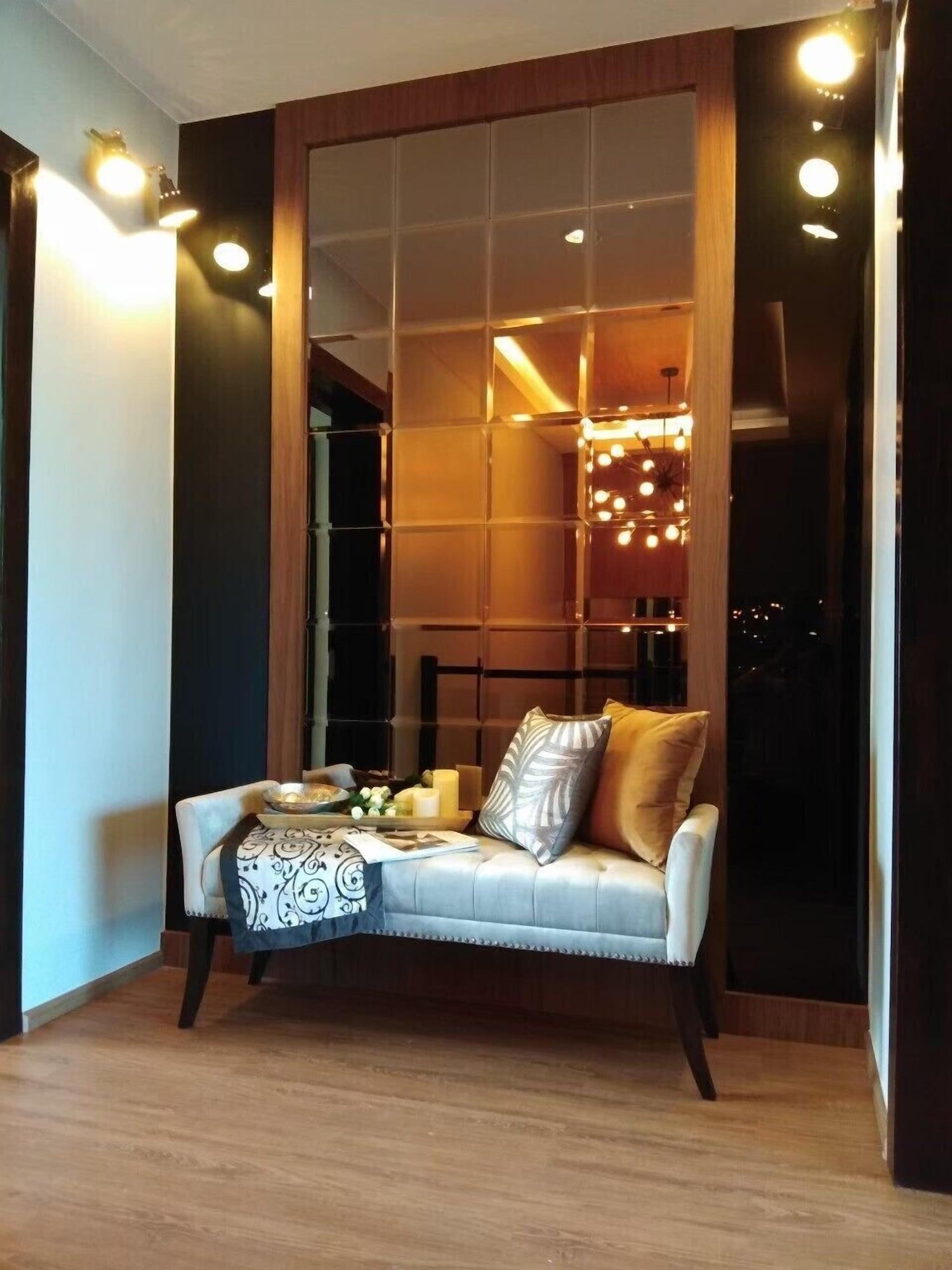 Private Pool Villa Kamala Regent By Ppf מראה חיצוני תמונה