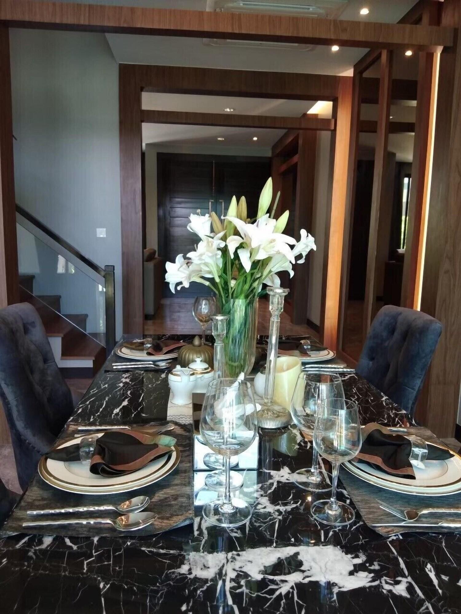 Private Pool Villa Kamala Regent By Ppf מראה חיצוני תמונה
