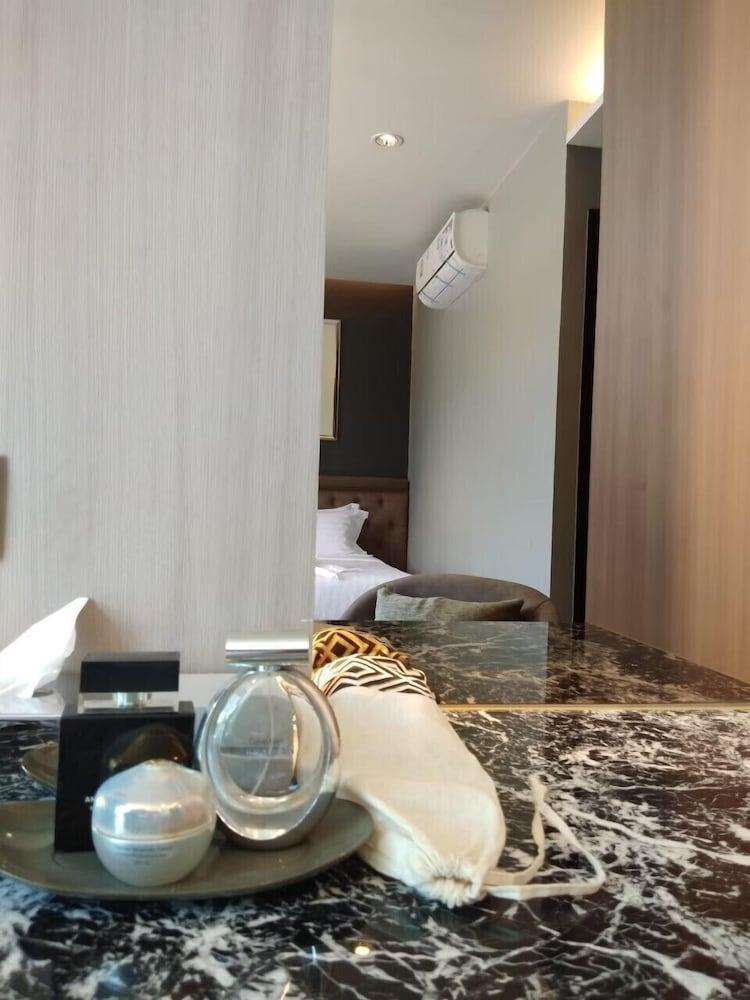 Private Pool Villa Kamala Regent By Ppf מראה חיצוני תמונה