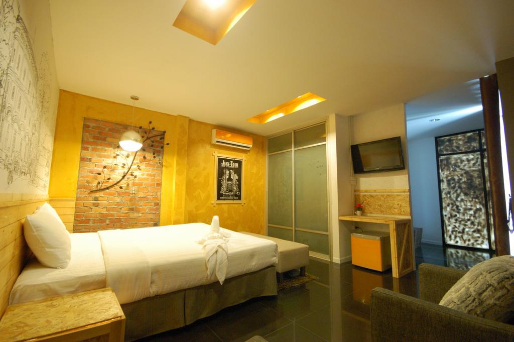 Private Pool Villa Kamala Regent By Ppf מראה חיצוני תמונה